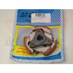 Kuplung POCKET BIKE  komplett