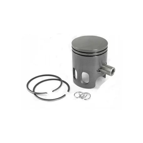 Dugattyú szett YAMAHA 3KJ 40,0mm (TNT)