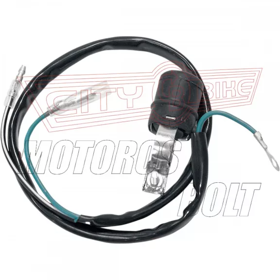 Leállítógomb HONDA Cross Leállítógomb HONDA Cross