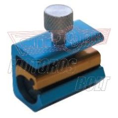 Bowdenolajzó célszerszám      BUZZETTI