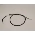 Gázbowden HONDA CBF 125 2009/2010