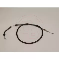 Gázbowden HONDA CBF 125 2009/2010