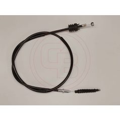 Kuplungbowden RIEJU 50 MRX / SMX / MRT