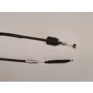 Kuplungbowden RIEJU 50 MRX / RR