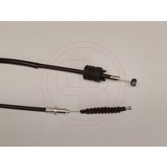 Kuplungbowden RIEJU 50 MRX / SMX / MRT