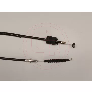 Kuplungbowden RIEJU 50 MRX / RR