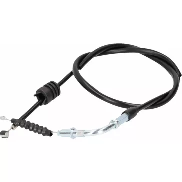Kuplungbowden RIEJU 50 Rs2 , RS3 / MRT 50 SM
