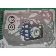 Tömítés szett Kínai Quad 110ccm komplett