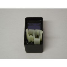 Gyújtáselektronika (CDI) HONDA VISION