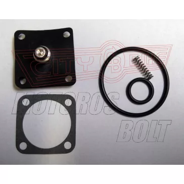 Benzincsap-felújító Suzuki GSX600 F/ 750F 88-06