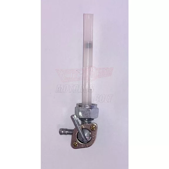 Benzincsap (kézi nyitású) csatlakozó menet: M14x1 Benzincsap (kézi nyitású) csatlakozó menet: M14x1