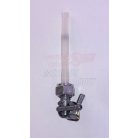 Benzincsap (kézi nyitású) csatlakozó menet: M14x1