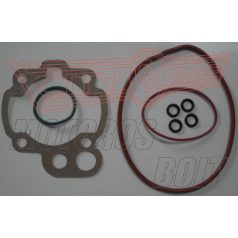 Tömítés szett AM 6  50ccm  kicsi  TNT