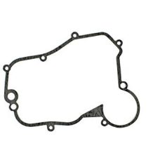 Tömítés kuplungfedél DERBI/ APRILIA 2006- TNT