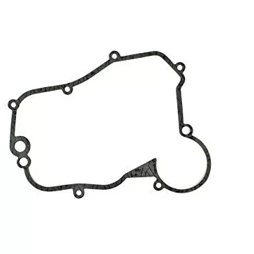 Tömítés kuplungfedél DERBI/ APRILIA 2006- TNT