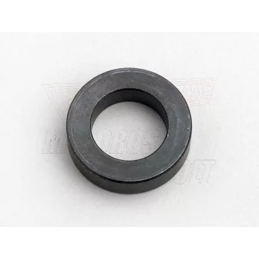 Variátor adapter Malossi