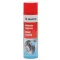 Féktisztító WÜRTH 500ml