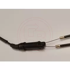 Gázbowden HONDA PHANTEON 125-150 (SGR)