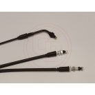 Gázbowden HONDA PHANTEON 125-150 (SGR)