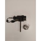 Gyújtáskapcsoló APRILIA Atlantic 500 régi (SGR)