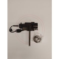 Gyújtáskapcsoló APRILIA Atlantic 500 régi (SGR)