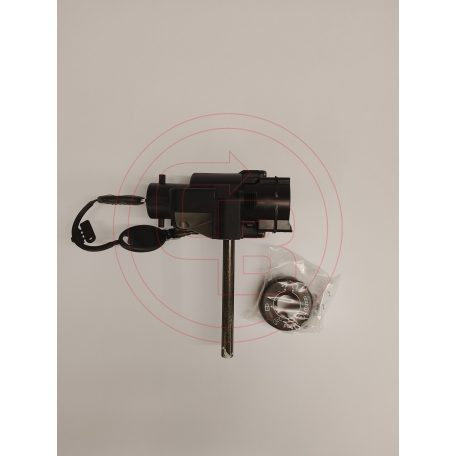 Gyújtáskapcsoló APRILIA Atlantic 500 régi (SGR)