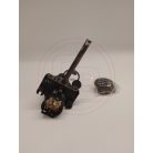 Gyújtáskapcsoló APRILIA Atlantic 500 régi (SGR)