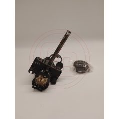 Gyújtáskapcsoló APRILIA Atlantic 500 régi (SGR)