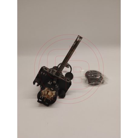 Gyújtáskapcsoló APRILIA Atlantic 500 régi (SGR)