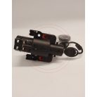 Gyújtáskapcsoló APRILIA Atlantic 500 régi (SGR)