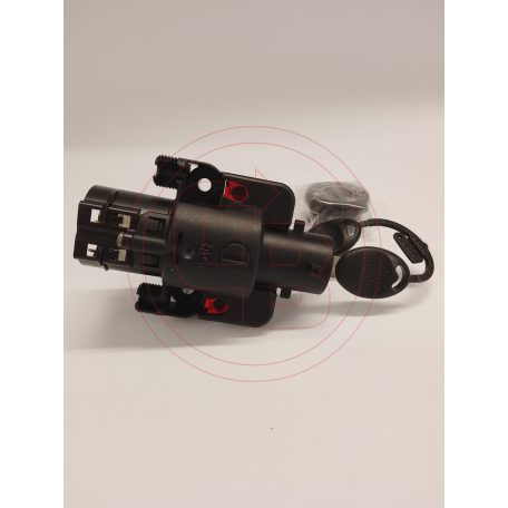 Gyújtáskapcsoló APRILIA Atlantic 500 régi (SGR)