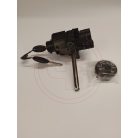 Gyújtáskapcsoló APRILIA Atlantic 500 régi (SGR)