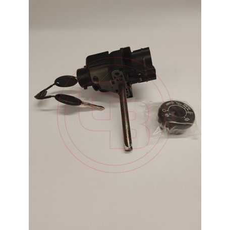 Gyújtáskapcsoló APRILIA Atlantic 500 régi (SGR)