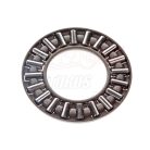 Kuplung kinyomó csapágy radiális SUZUKI  gyári