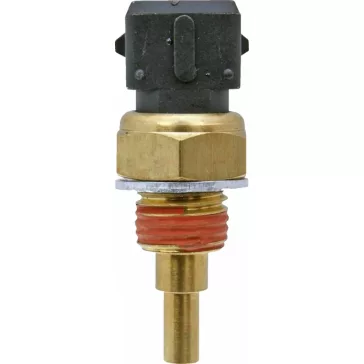 Vizhőfok gomba Beta RR/ Rieju / Yamaha (M14x1,25)