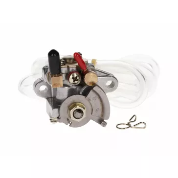 Olajpumpa PIAGGIO 50 2T utángyártott