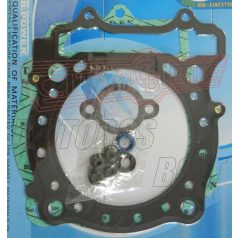Tömítés szett Suzuki LTR 450 (06-10) MOTORPOWER (kicsi)