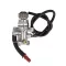 Olajpumpa YAMAHA 50 2T (3KJ)   TNT