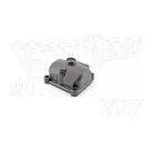 Úszóház DELLORTO PHBG 17/19/21