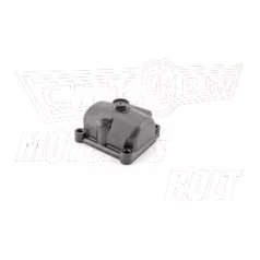 Úszóház DELLORTO PHBG 17/19/21