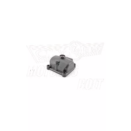 Úszóház DELLORTO PHBG 17/19/21