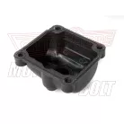 Úszóház DELLORTO PHBG 17/19/21