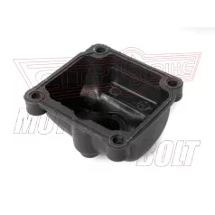 Úszóház DELLORTO PHBG 17/19/21