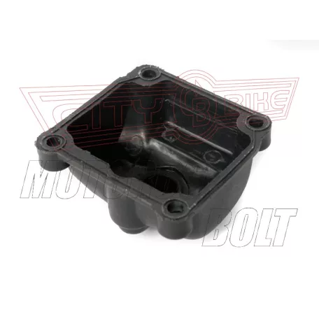 Úszóház DELLORTO PHBG 17/19/21