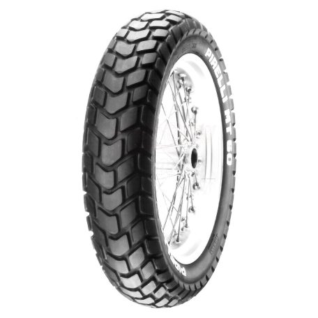 PIRELLI gumiköpeny 120/90-17 MT60 64S TT M/C hátsó kerékre