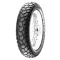 PIRELLI gumiköpeny 120/90-17 MT60 64S TT M/C hátsó kerékre