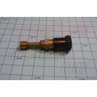 Szivató készlet DELLORTO PHBG karbihoz