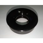 Szívótölcsér Dellorto PHBG D=59mm/60mm