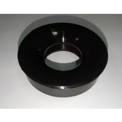 Szívótölcsér Dellorto PHBG D=59mm/60mm