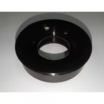 Szívótölcsér Dellorto PHBG D=59mm/60mm